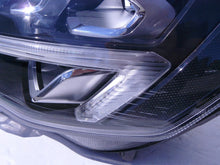 Laden Sie das Bild in den Galerie-Viewer, Frontscheinwerfer Ford Focus JX7B-13E015-CE LED Links Scheinwerfer Headlight