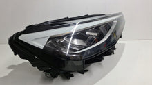 Load image into Gallery viewer, Frontscheinwerfer VW Id.5 Id.4 11B941006B Full LED Rechts Scheinwerfer Headlight SCH7015072145gq