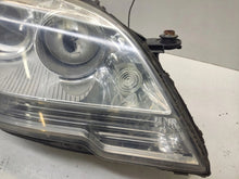 Laden Sie das Bild in den Galerie-Viewer, Frontscheinwerfer Mercedes-Benz W164 263348 E410206 Rechts Headlight SCH6671121212qk