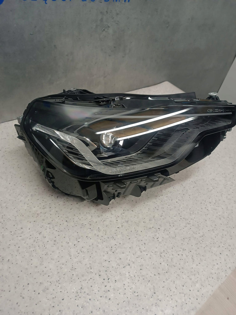 Frontscheinwerfer BMW G42 5A3DC86 Rechts Scheinwerfer Headlight SCH8686943951fp