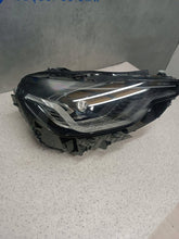 Laden Sie das Bild in den Galerie-Viewer, Frontscheinwerfer BMW G42 5A3DC86 Rechts Scheinwerfer Headlight SCH8686943951fp