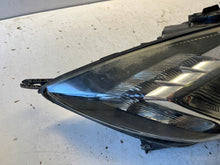 Laden Sie das Bild in den Galerie-Viewer, Frontscheinwerfer Opel Insignia A 22831929 Rechts Scheinwerfer Headlight SCH8382407134ty