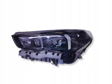 Laden Sie das Bild in den Galerie-Viewer, Frontscheinwerfer BMW 5 5A798D708 Links Scheinwerfer Headlight SCH3983612964fs
