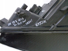 Load image into Gallery viewer, Frontscheinwerfer VW 10B941005A LED Links Scheinwerfer Headlight SCH3823980339it