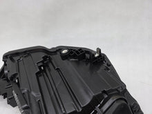 Laden Sie das Bild in den Galerie-Viewer, Frontscheinwerfer Audi A6 C8 4K0941039 Links Scheinwerfer Headlight SCH6339199728qe