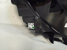 Load image into Gallery viewer, Frontscheinwerfer VW Id.4 11B941030B Full LED Rechts Scheinwerfer Headlight SCH7675012241bb