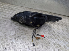 Laden Sie das Bild in den Galerie-Viewer, Frontscheinwerfer Ford Mondeo Rechts Scheinwerfer Headlight SCH1813418874jl