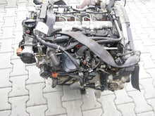 Laden Sie das Bild in den Galerie-Viewer, Motor Opel Insignia A20DTH 2.0 CDTI 163PS Diesel Engine Komplett MOT4707003362yl