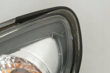 Laden Sie das Bild in den Galerie-Viewer, Frontscheinwerfer Hyundai I30 92101-2R000 1EL010146 Links Scheinwerfer Headlight SCH5813243375fr