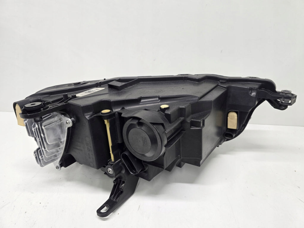 Frontscheinwerfer VW T-Roc 2GA941005F Links Scheinwerfer Headlight SCH5566572837om
