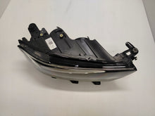 Load image into Gallery viewer, Frontscheinwerfer VW T-Roc 2GA941006B Rechts Scheinwerfer Headlight SCH5678537650lm