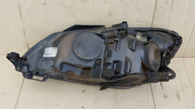 Laden Sie das Bild in den Galerie-Viewer, Frontscheinwerfer Skoda Fabia 5J1941018F Ein Satz Scheinwerfer Headlight