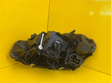 Load image into Gallery viewer, Frontscheinwerfer BMW 3 G21 G20 9450796 LED Rechts Scheinwerfer Headlight SCH7416632155ca