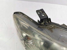 Laden Sie das Bild in den Galerie-Viewer, Frontscheinwerfer Mazda 6 GHR451030 9922681012 Rechts Scheinwerfer Headlight SCH3292731149ff