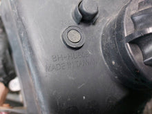 Load image into Gallery viewer, Frontscheinwerfer Ram 1500 Ein Satz Scheinwerfer Headlight SCH4557402188ty