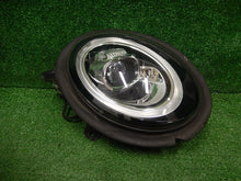 Laden Sie das Bild in den Galerie-Viewer, Frontscheinwerfer Mini F56 8738658 Rechts Scheinwerfer Headlight SCH8294326450fq