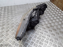 Laden Sie das Bild in den Galerie-Viewer, Frontscheinwerfer Honda Accord Links Scheinwerfer Headlight SCH2962428290td