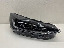 Laden Sie das Bild in den Galerie-Viewer, Frontscheinwerfer Ford Focus NX7B-13E014-CF Rechts Scheinwerfer Headlight SCH6462236302nn