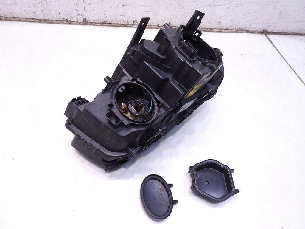 Frontscheinwerfer BMW X3 E83 3418415 Xenon Links Scheinwerfer Headlight SCH6909811185dc