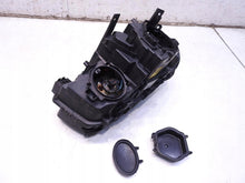 Laden Sie das Bild in den Galerie-Viewer, Frontscheinwerfer BMW X3 E83 3418415 Xenon Links Scheinwerfer Headlight SCH6909811185dc