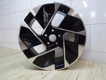 Load image into Gallery viewer, 1x Alufelge 18 Zoll 7.5" 5x112 50ET Glanz 10A601025G Audi Mg Rim Wheel FEL1641324798rc