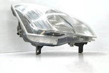 Laden Sie das Bild in den Galerie-Viewer, Frontscheinwerfer Citroën Berlingo 9677201980 Links Scheinwerfer Headlight