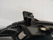 Load image into Gallery viewer, Frontscheinwerfer Renault Scenic 260108250R Rechts Scheinwerfer Headlight