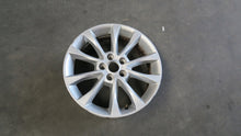 Load image into Gallery viewer, 1x Alufelge 17 Zoll 7.0" 5x108 HS7C-J1A Ford Mondeo Kuga Rim Wheel FEL7993541395me
