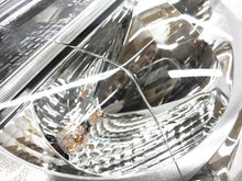 Load image into Gallery viewer, Frontscheinwerfer Peugeot 208 89906699 Rechts Scheinwerfer Headlight SCH5664179250bs