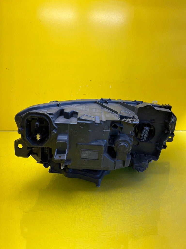 Frontscheinwerfer Volvo S90 V90 31386164 LED Links Scheinwerfer Headlight SCH7850597188iu