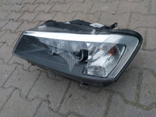 Laden Sie das Bild in den Galerie-Viewer, Frontscheinwerfer BMW X3 F25 7276991 7217293 Xenon Links Scheinwerfer Headlight SCH4343012788eg