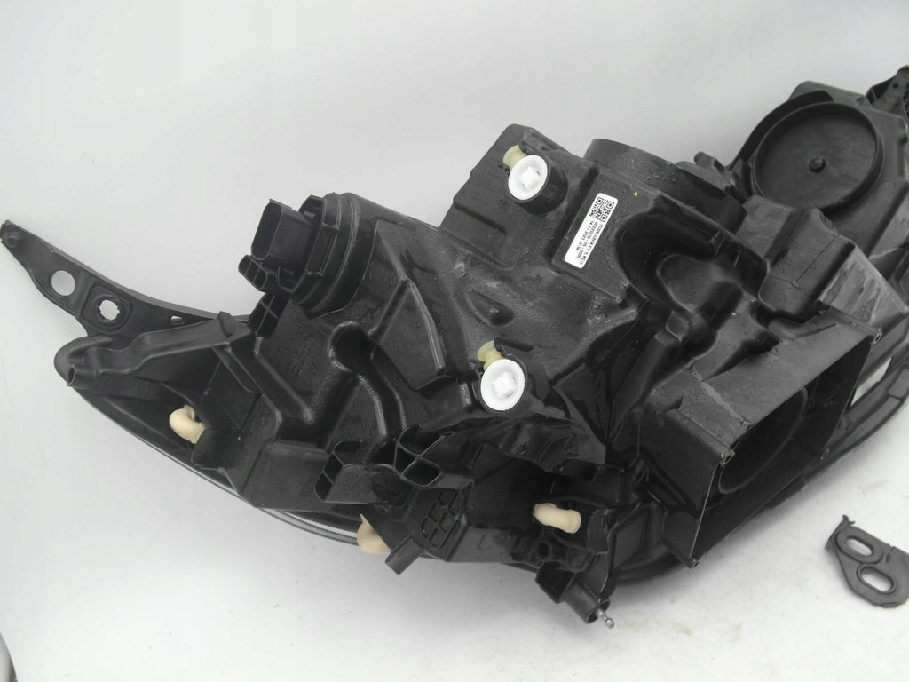 Frontscheinwerfer Ford Custom PZ31-13E015-CB 141120231434 Links Headlight SCH7972481288uf