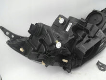 Laden Sie das Bild in den Galerie-Viewer, Frontscheinwerfer Ford Custom PZ31-13E015-CB 141120231434 Links Headlight SCH7972481288uf