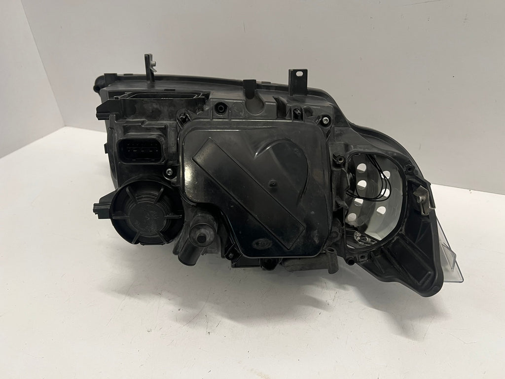 Frontscheinwerfer BMW 3 E91 E90 720258909 Xenon Links Scheinwerfer Headlight