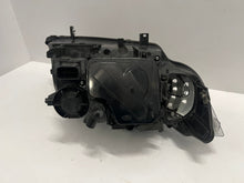 Load image into Gallery viewer, Frontscheinwerfer BMW 3 E91 E90 720258909 Xenon Links Scheinwerfer Headlight