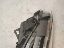 Load image into Gallery viewer, Frontscheinwerfer Toyota Yaris Rechts Scheinwerfer Headlight