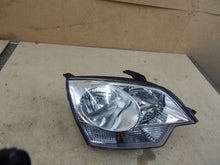 Load image into Gallery viewer, Frontscheinwerfer Opel Antara Rechts Scheinwerfer Headlight SCH1371568111au