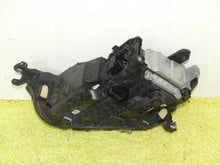 Laden Sie das Bild in den Galerie-Viewer, Frontscheinwerfer VW T-Roc 2GA941036AH Rechts Scheinwerfer Headlight SCH2971059875ys