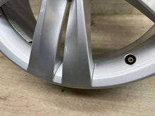 Laden Sie das Bild in den Galerie-Viewer, 1x Alufelge 18 Zoll 57A601025M Skoda Karoq Rim Wheel FEL4508390953bz
