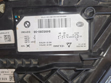 Laden Sie das Bild in den Galerie-Viewer, Frontscheinwerfer BMW 5 G30 8495280-08 LED Rechts Scheinwerfer Headlight SCH6955776936qy