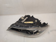 Laden Sie das Bild in den Galerie-Viewer, Frontscheinwerfer BMW 3 E90 69427379-09 Xenon Links Scheinwerfer Headlight
