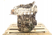 Laden Sie das Bild in den Galerie-Viewer, Motor Renault Laguna III M9RJ805 2.0 DCI 149PS 110kW 2007 Diesel Unkomplett MOT1416486018tv