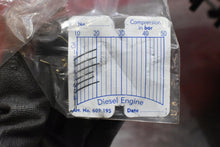 Laden Sie das Bild in den Galerie-Viewer, Motor Audi A5 CCW 3.0 TDI 2009 Diesel Engine Unkomplett