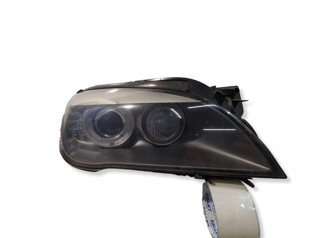 Frontscheinwerfer BMW 7 F01 F02 F03 F04 LED Rechts Scheinwerfer Headlight SCH9642513634oa