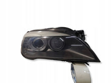 Laden Sie das Bild in den Galerie-Viewer, Frontscheinwerfer BMW 7 F01 F02 F03 F04 LED Rechts Scheinwerfer Headlight SCH9642513634oa