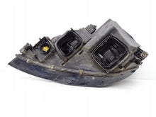 Laden Sie das Bild in den Galerie-Viewer, Frontscheinwerfer Audi A7 4G8941004AB Full LED Rechts Scheinwerfer Headlight SCH6488604015br