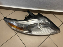 Laden Sie das Bild in den Galerie-Viewer, Frontscheinwerfer Ford Mondeo I BS71-13W029-AB Rechts Scheinwerfer Headlight SCH3334182344qi
