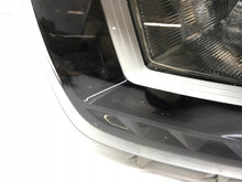 Load image into Gallery viewer, Frontscheinwerfer Dacia Duster 260602465R Full LED Links Scheinwerfer Headlight