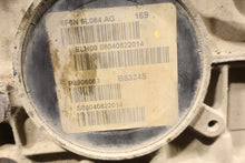 Laden Sie das Bild in den Galerie-Viewer, Motor Volvo Xc90 I B6324S 2.2 236PS 175kW 2008 Benzin Engine Unkomplett MOT8203282110xx