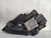 Laden Sie das Bild in den Galerie-Viewer, Frontscheinwerfer Audi Q2 81A941036 LED Rechts Scheinwerfer Headlight SCH1543460871wx